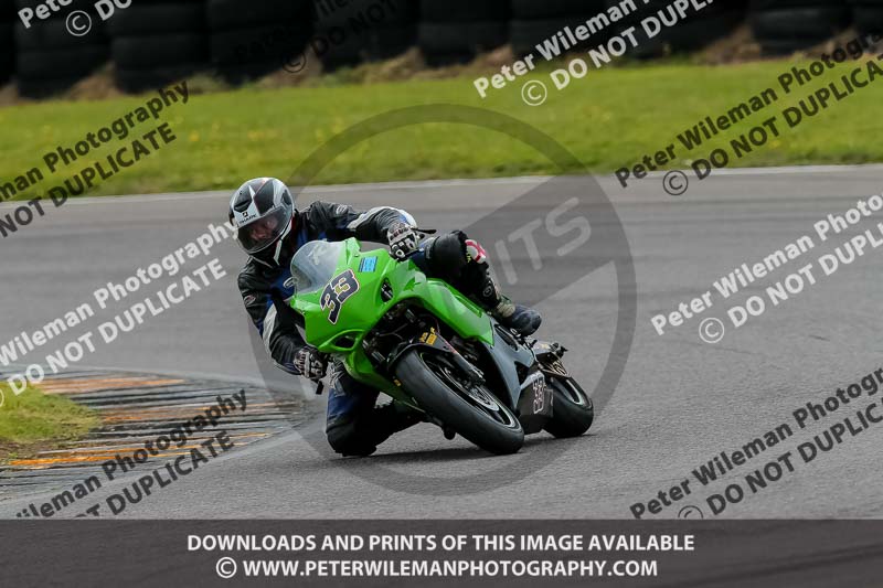 PJ Motorsport 2019;anglesey no limits trackday;anglesey photographs;anglesey trackday photographs;enduro digital images;event digital images;eventdigitalimages;no limits trackdays;peter wileman photography;racing digital images;trac mon;trackday digital images;trackday photos;ty croes